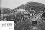 "World Famous Horseshoe Curve," Page 7, 1973